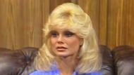 Loni Anderson in WKRP in Cincinnati | Image via MTM Enterprises